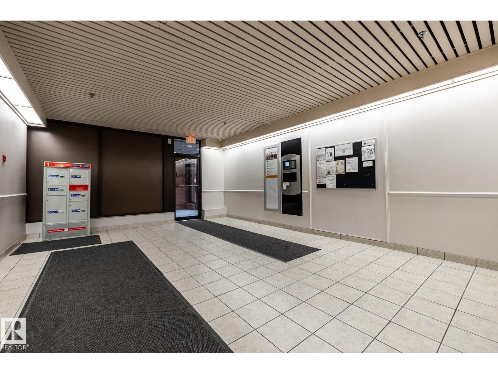 #703 10175 109 ST NW - 41