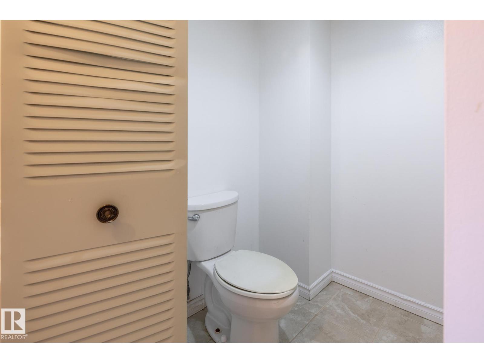 #703 10175 109 ST NW - 27