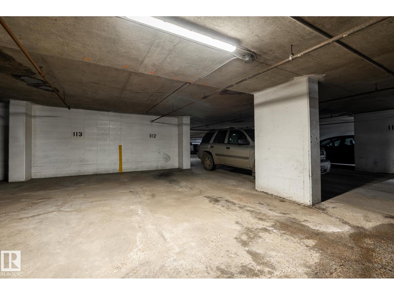 #703 10175 109 ST NW - 38