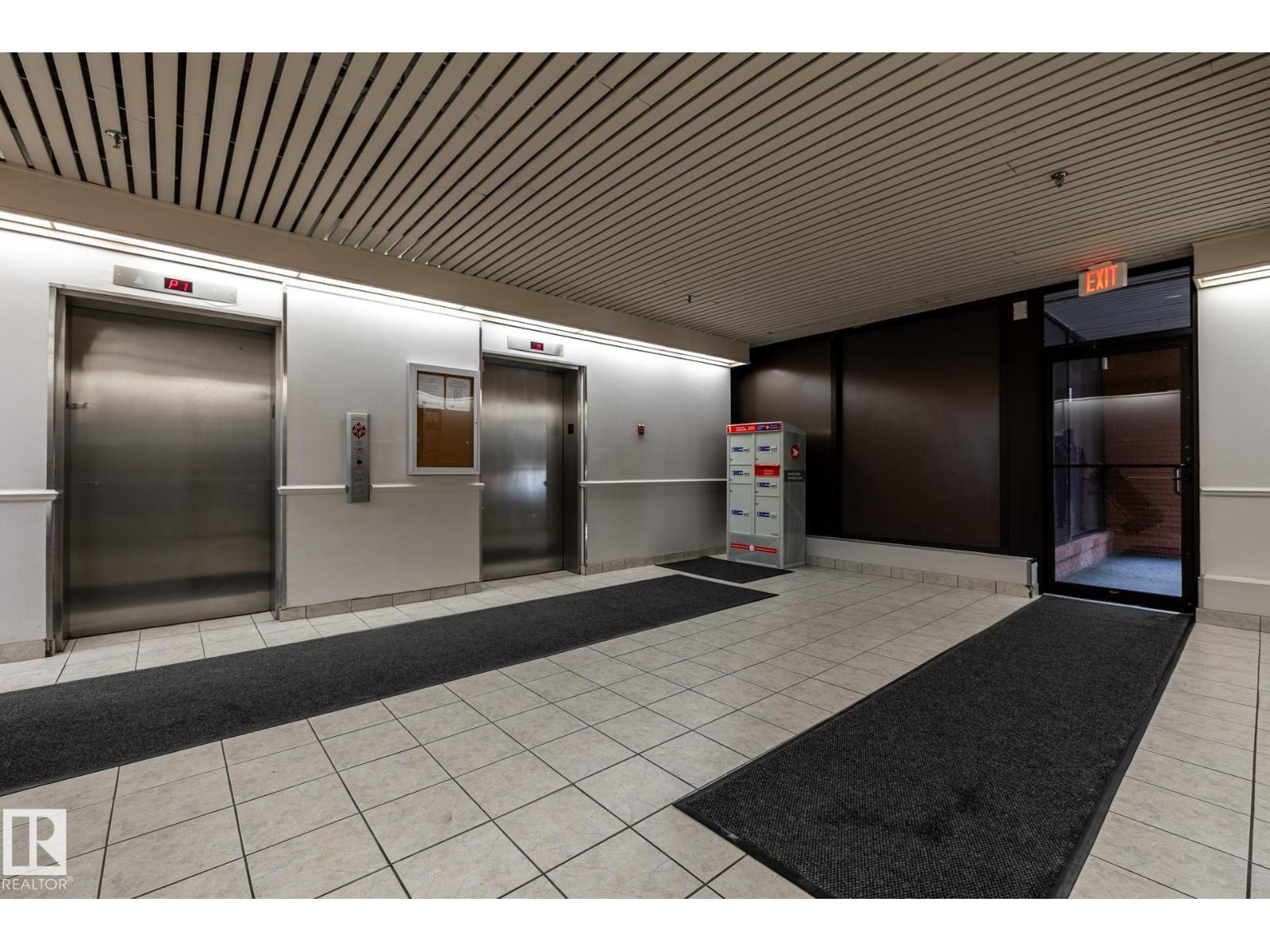 #703 10175 109 ST NW - 42