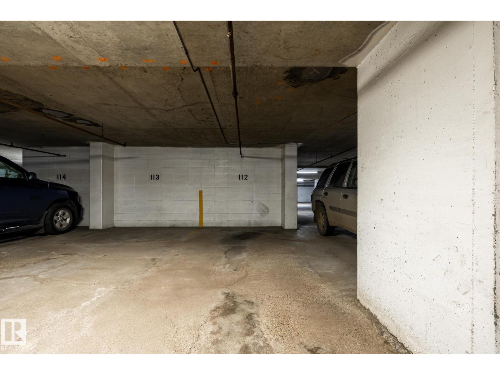 #703 10175 109 ST NW - 37