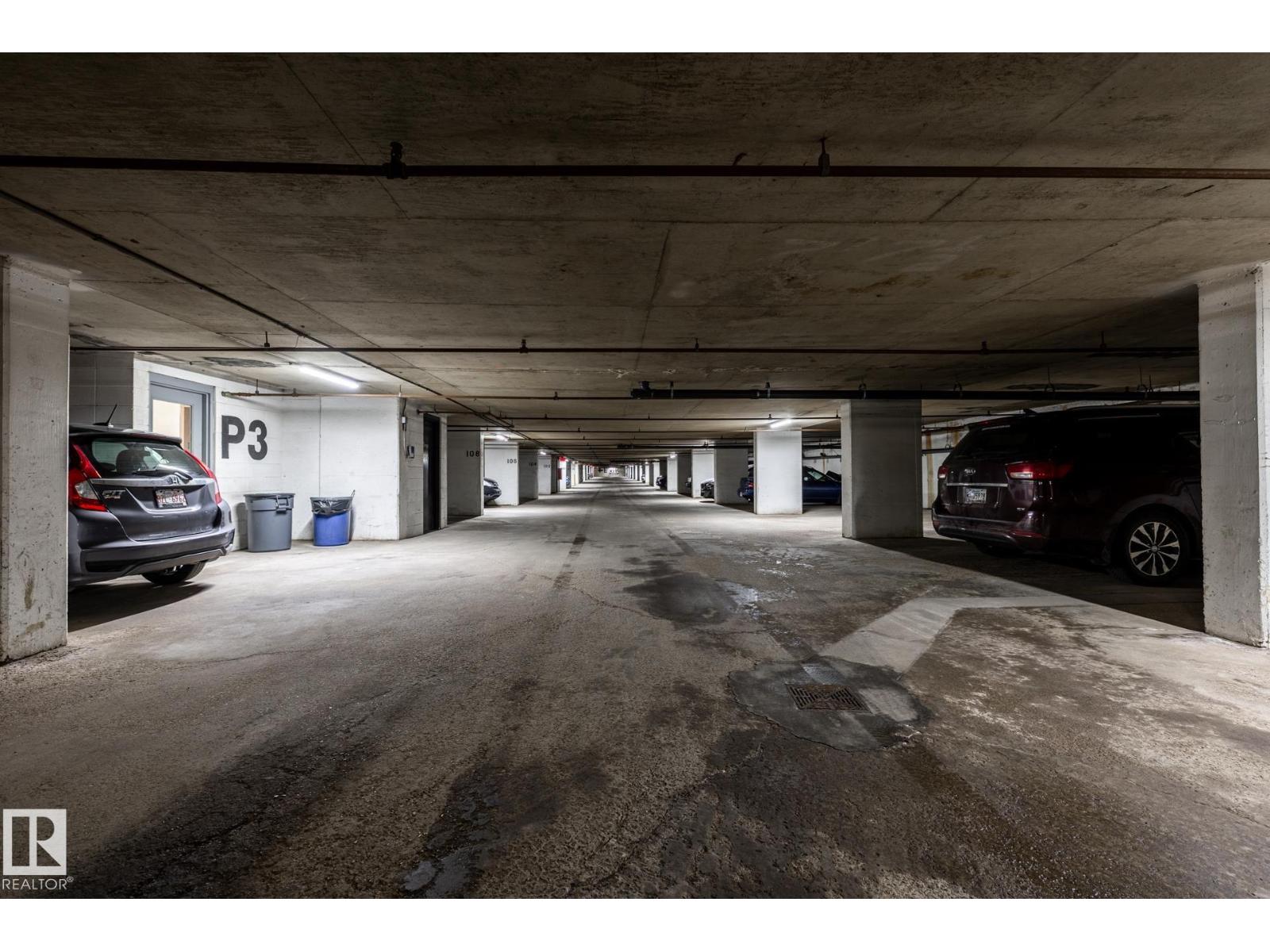 #703 10175 109 ST NW - 39