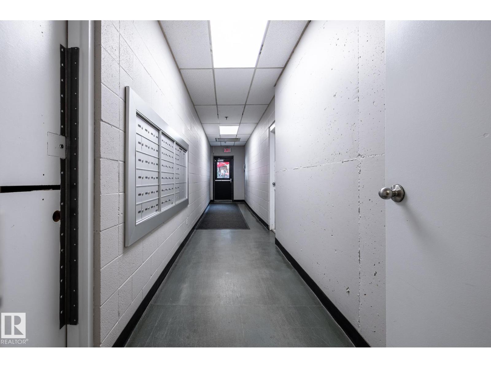 #703 10175 109 ST NW - 43