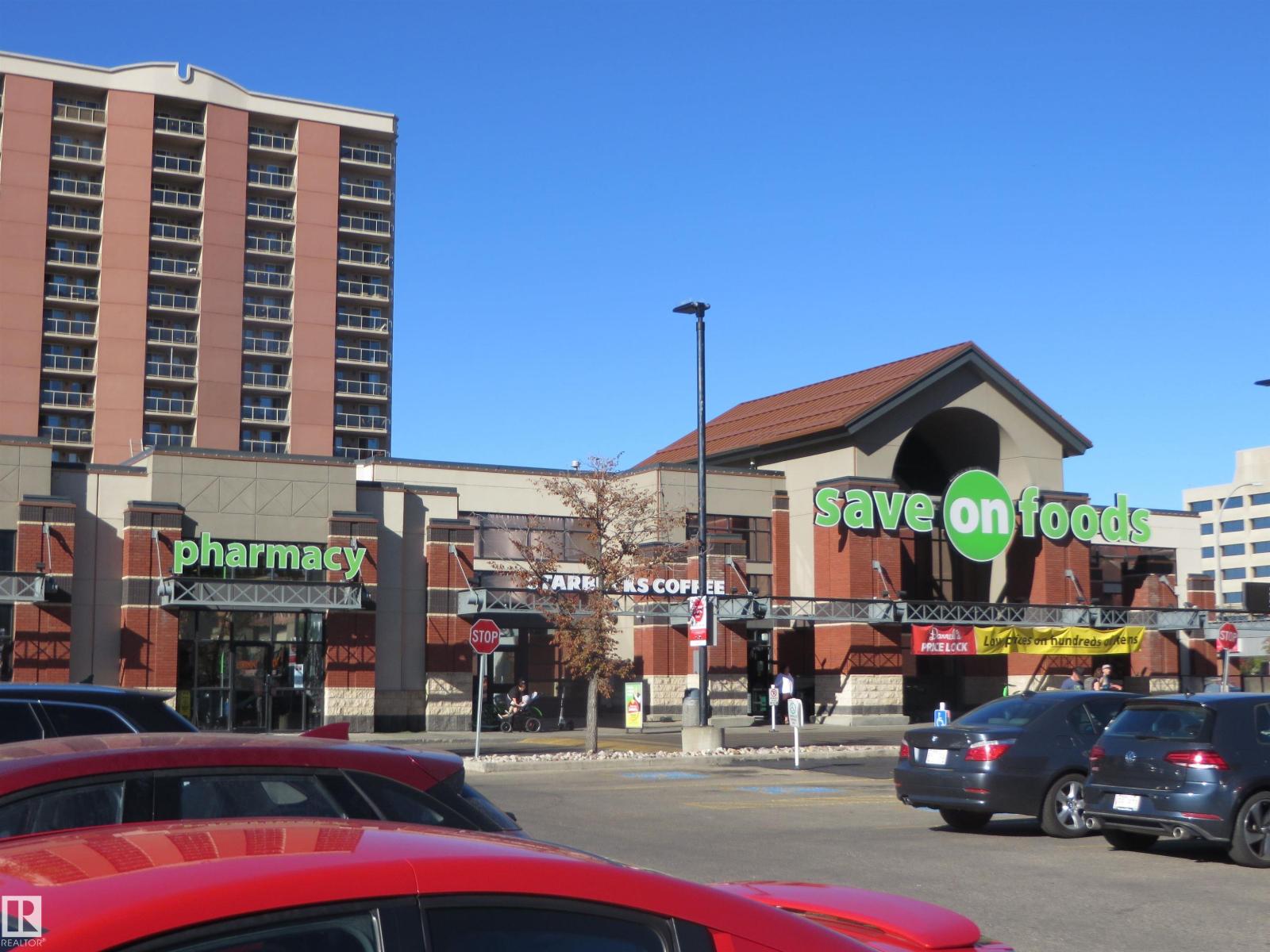 #703 10175 109 ST NW - 50