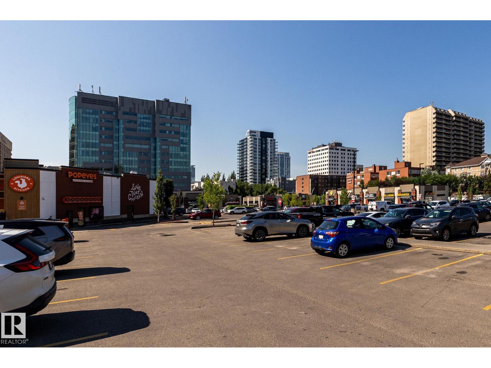 #703 10175 109 ST NW - 49