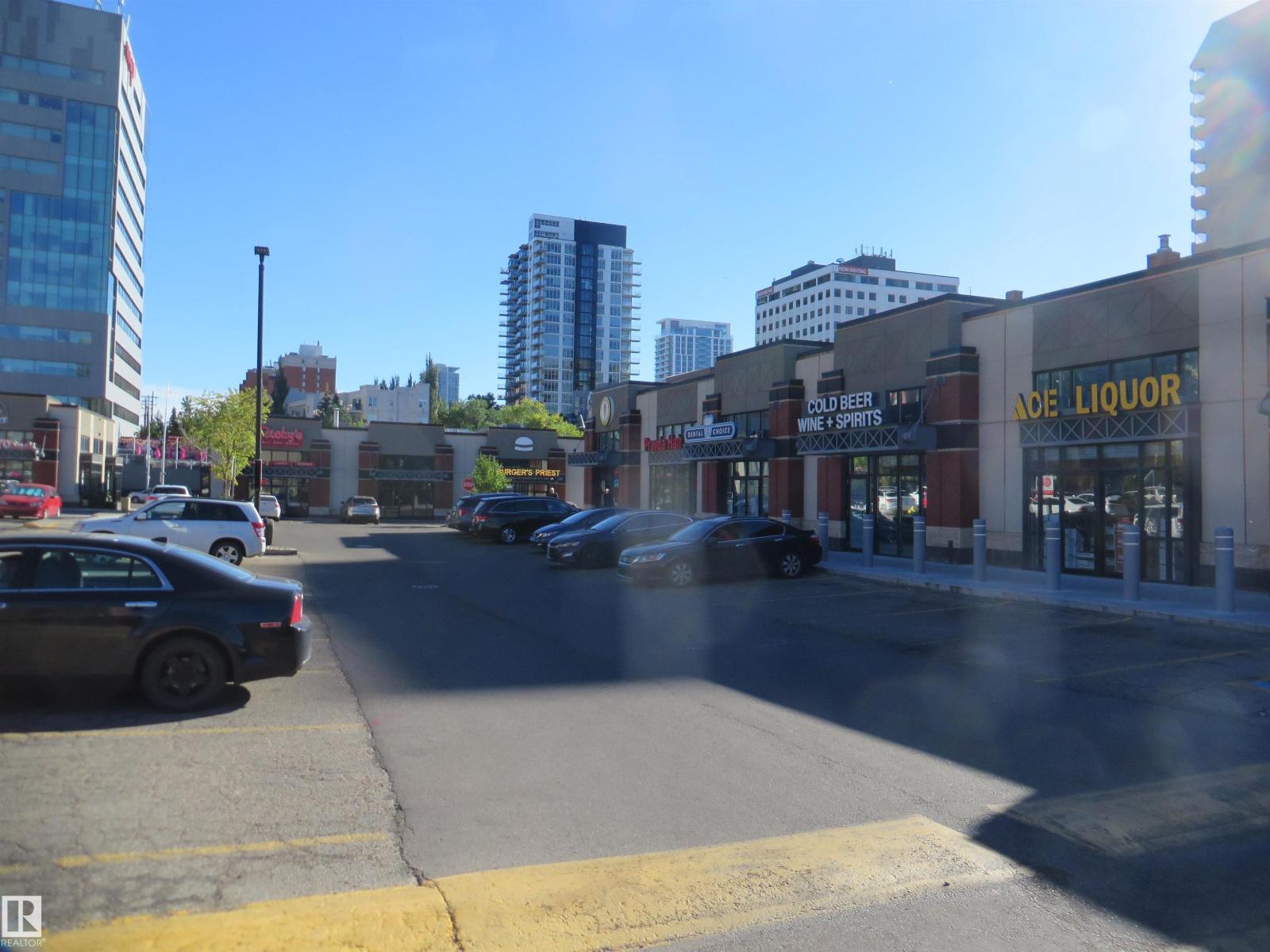 #703 10175 109 ST NW - 51