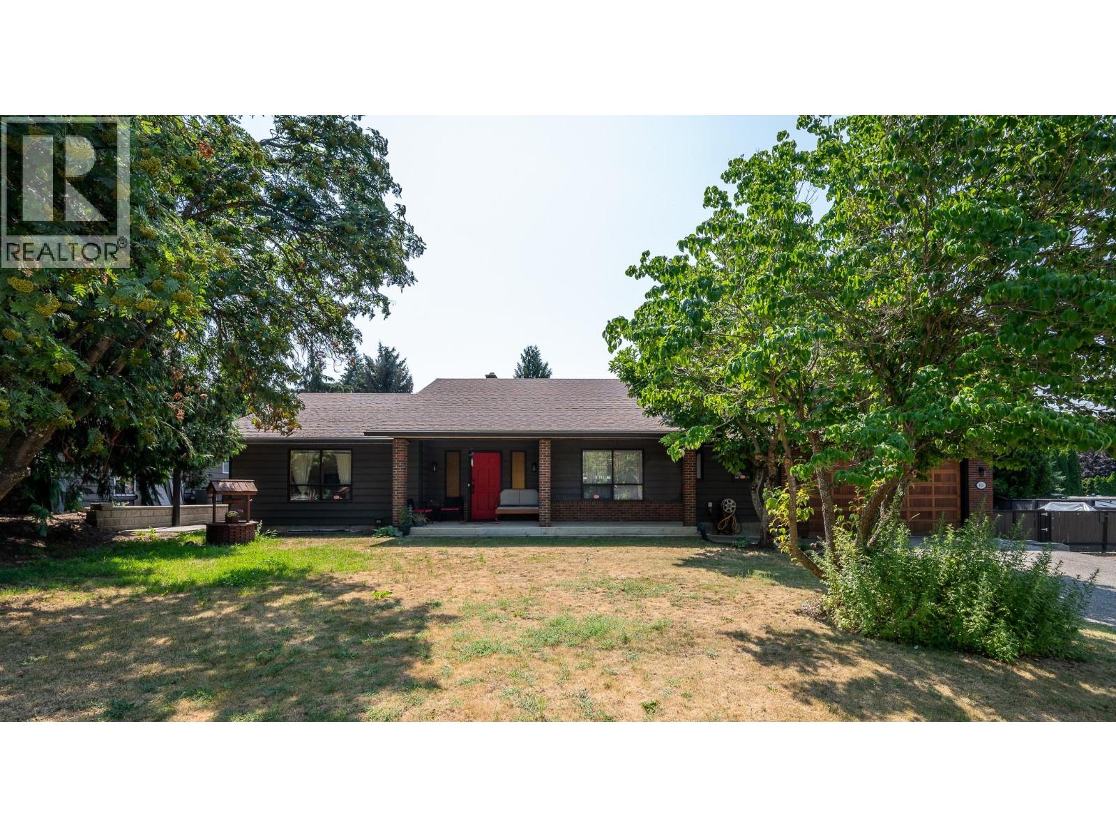 610 Larkspur Road Road photo 2