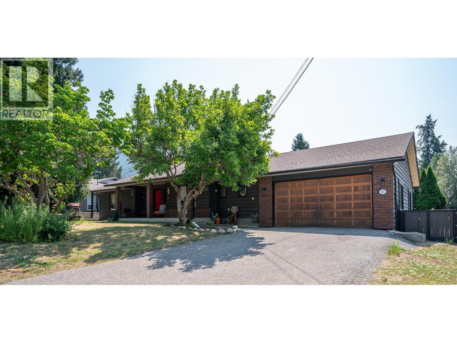 610 Larkspur Road Road photo 3