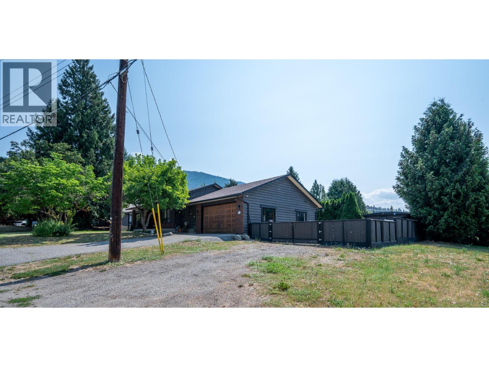 610 Larkspur Road Road photo 4