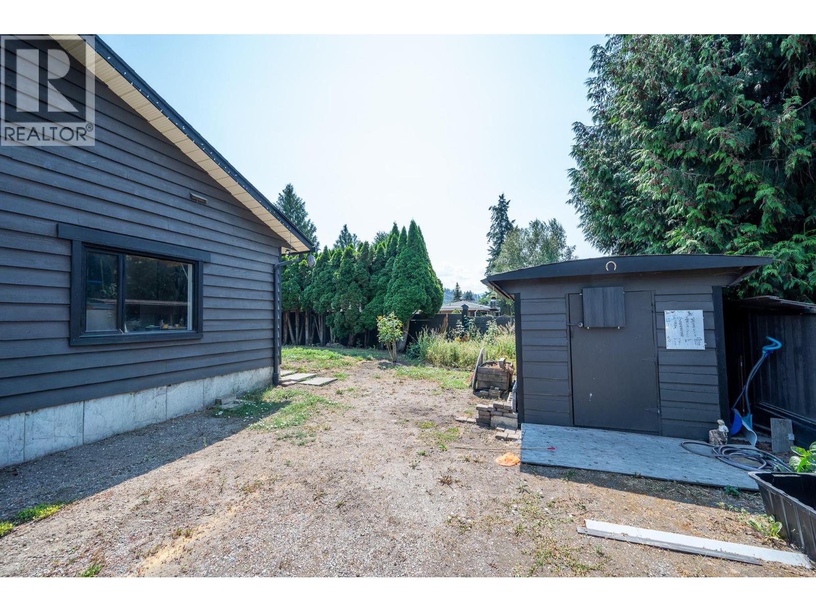 610 Larkspur Road Road photo 8