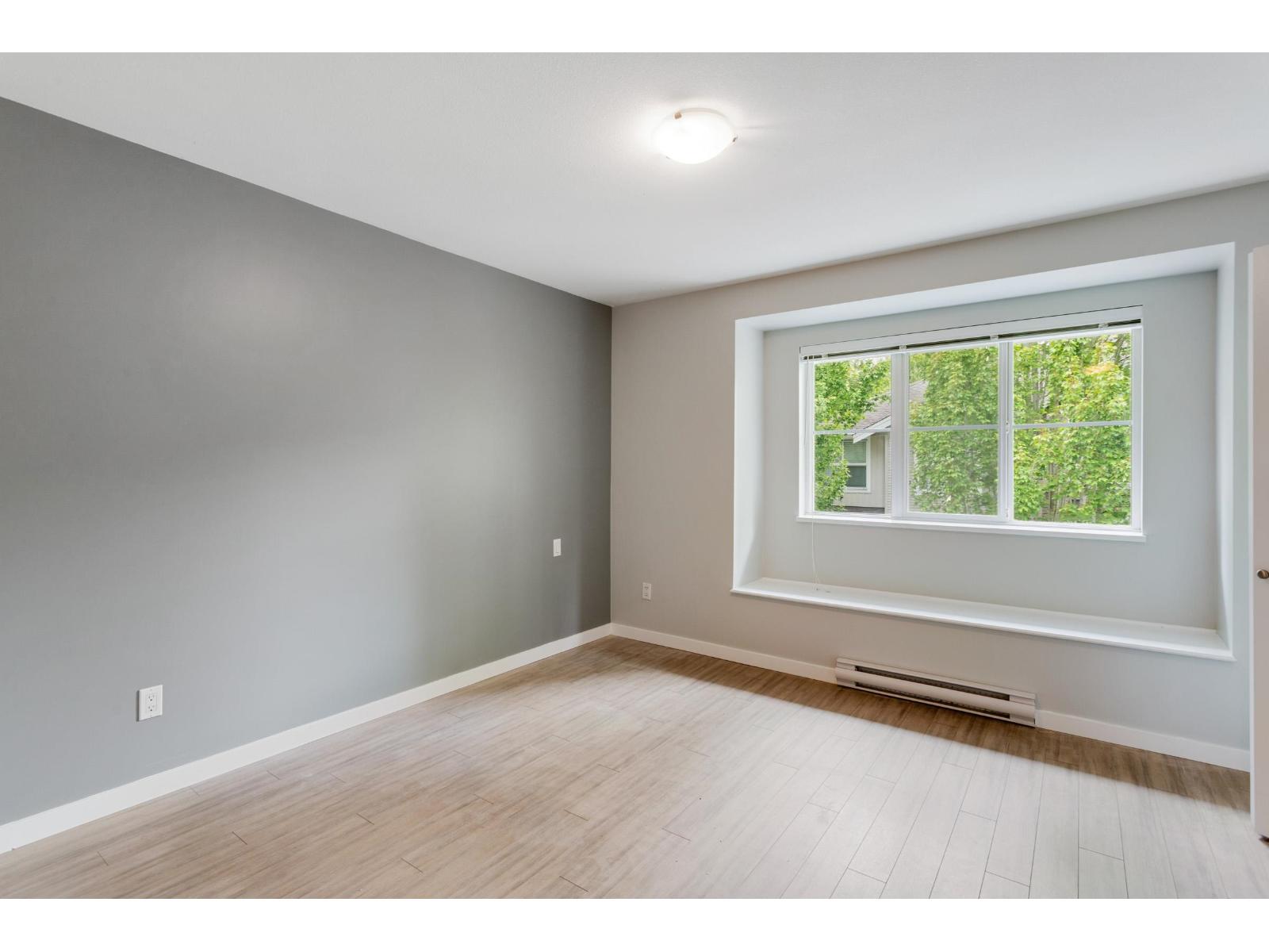 25 20460 66 AVENUE, Langley