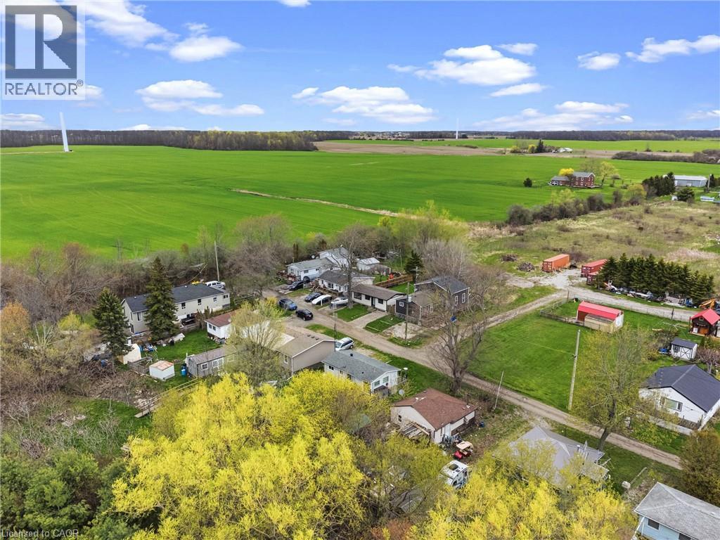 18 WESTMORELAND Lane - 27
