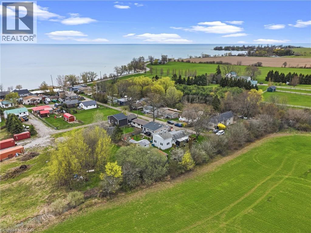 18 WESTMORELAND Lane - 24