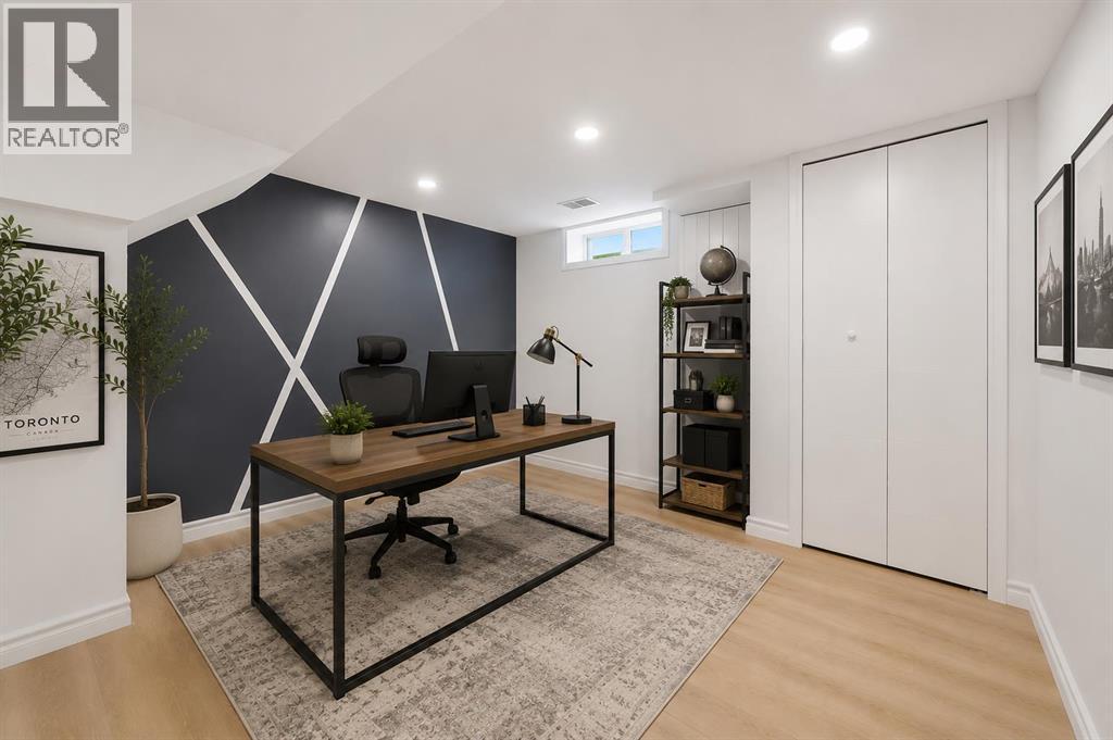 #3 2804 17 Avenue SW - Image 19