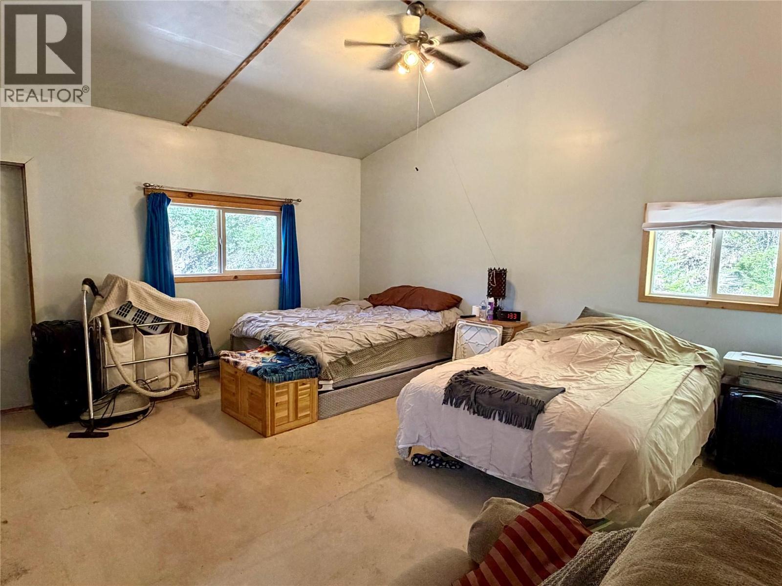 175 Grohman Creek Road - 18