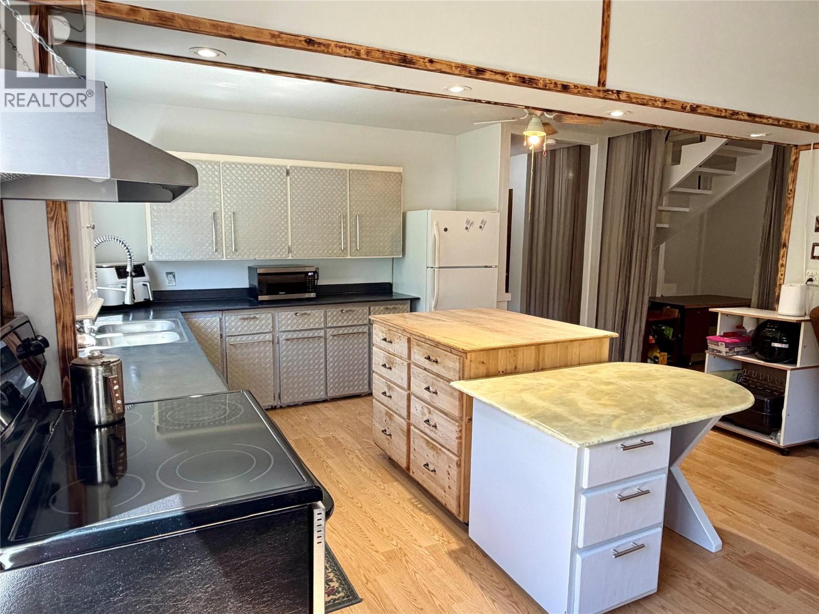 175 Grohman Creek Road - 12