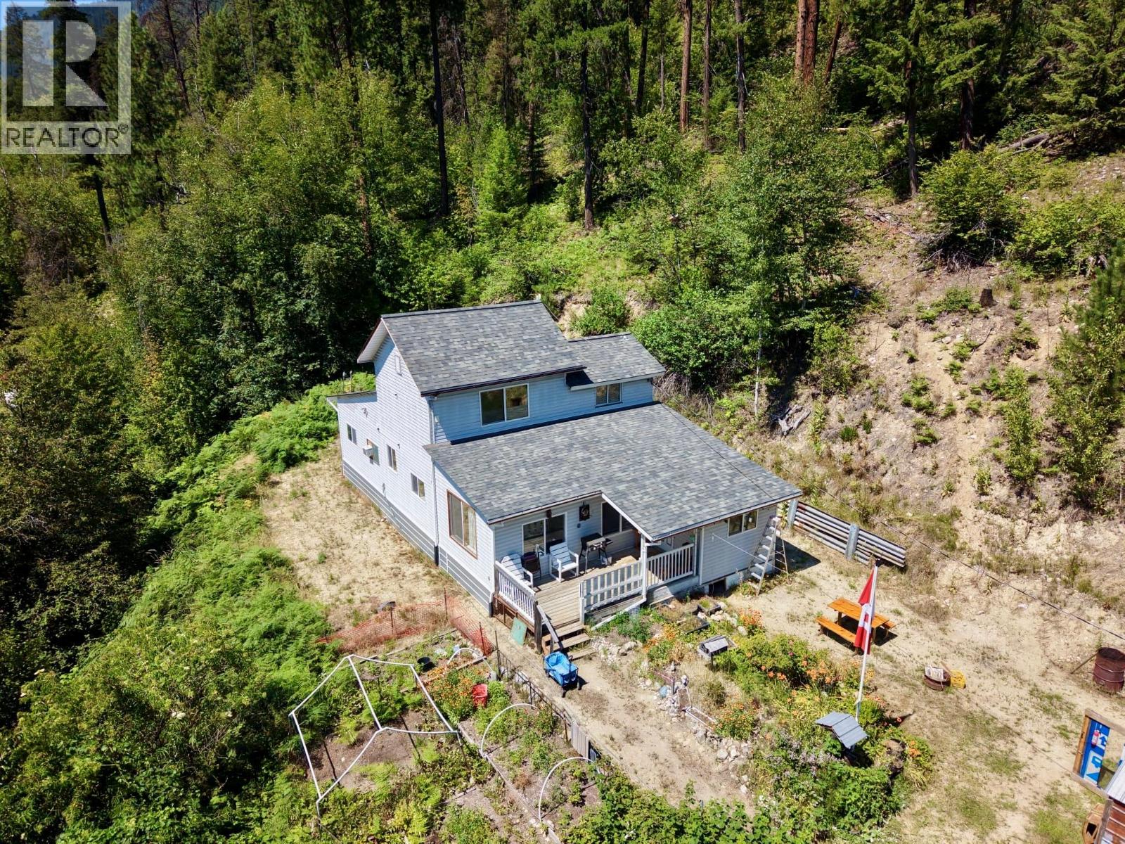 175 Grohman Creek Road, Nelson — photo 3
