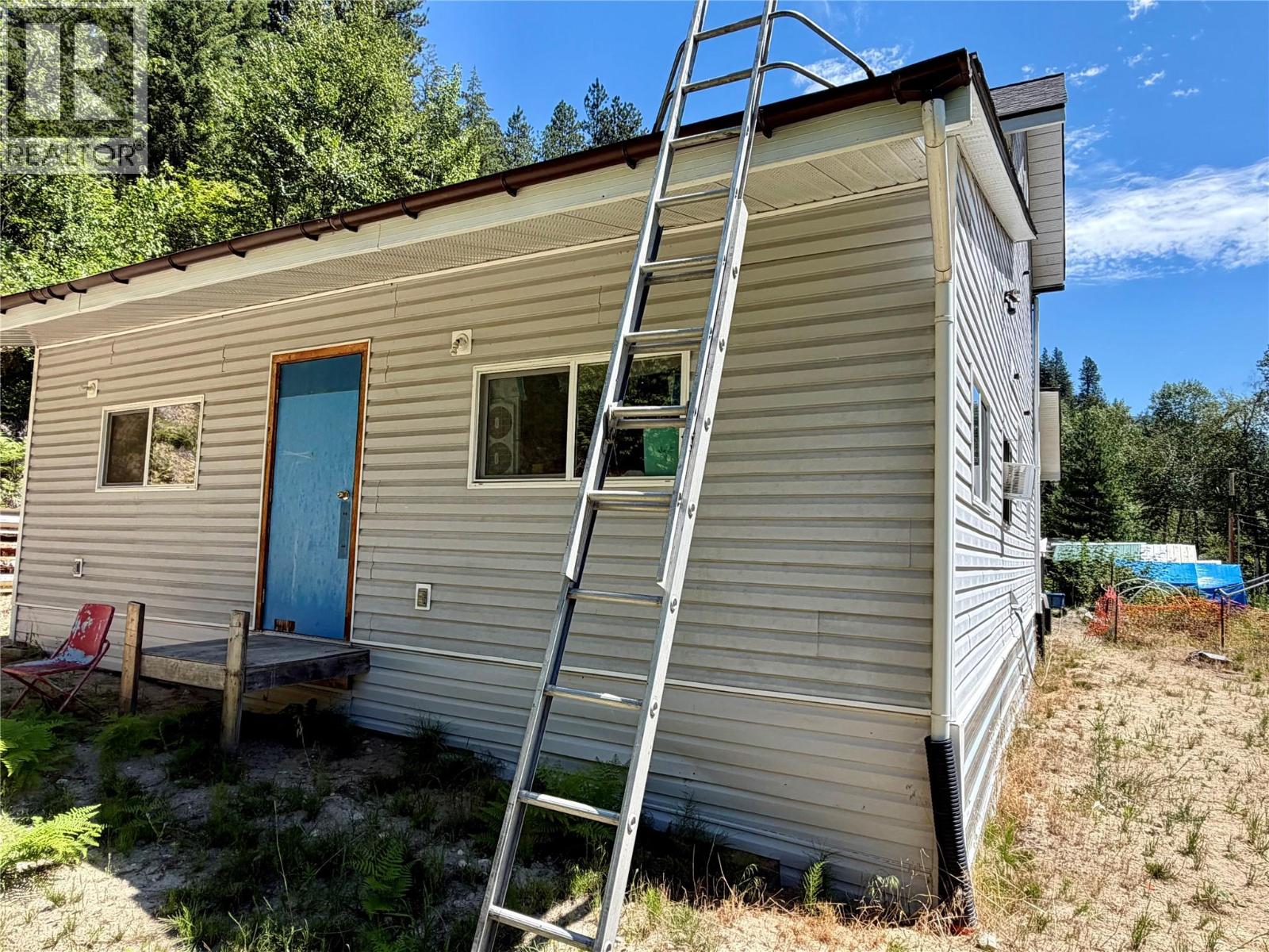 175 Grohman Creek Road - 27