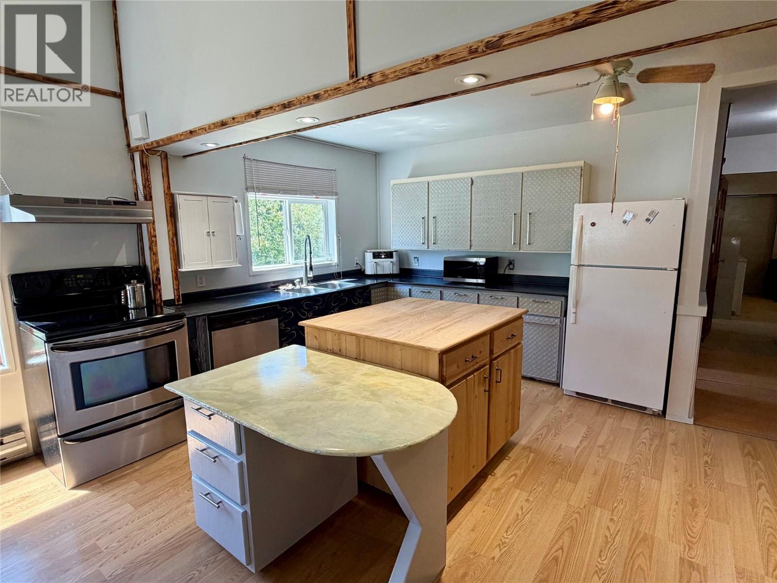 175 Grohman Creek Road - 13