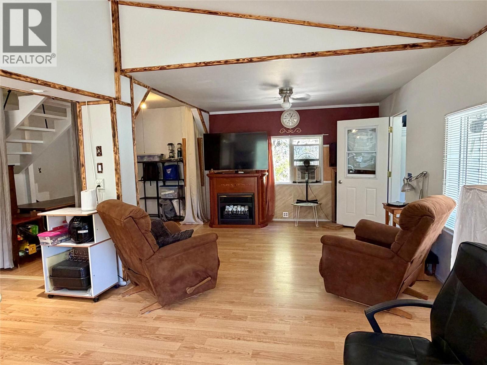 175 Grohman Creek Road - 9