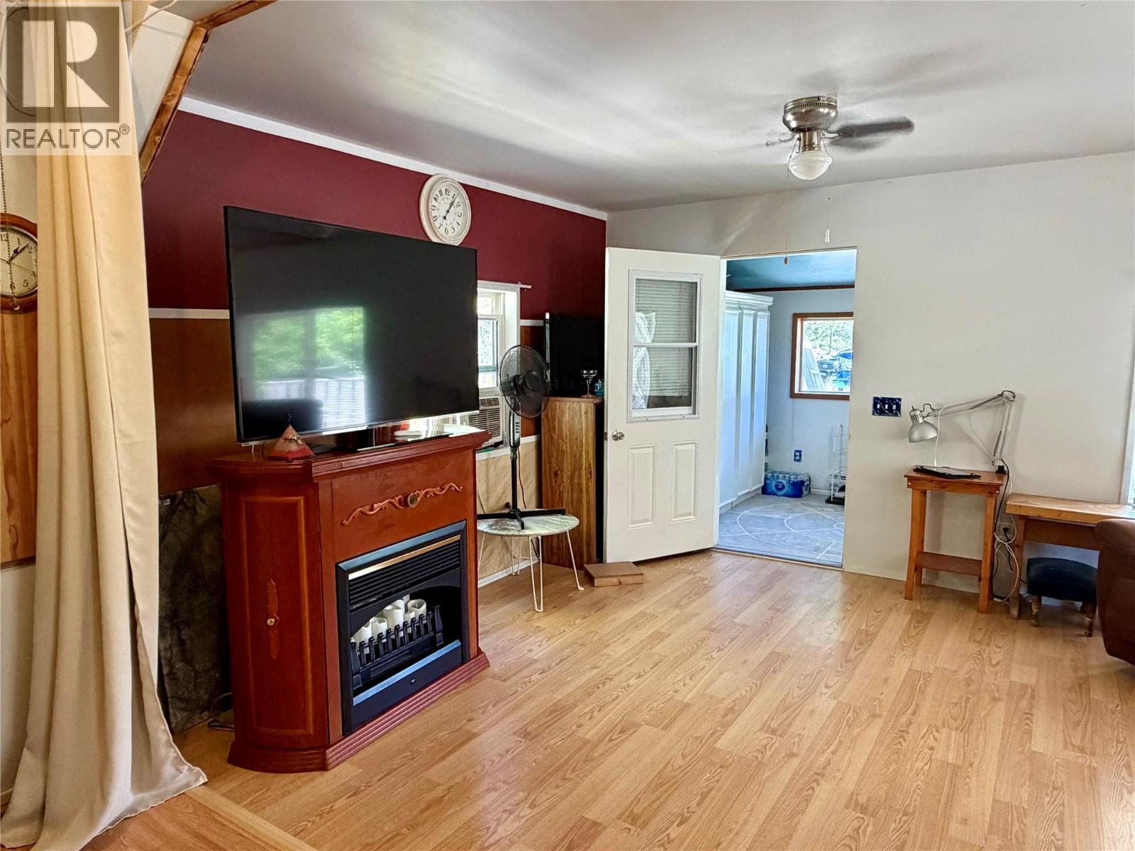 175 Grohman Creek Road - 15