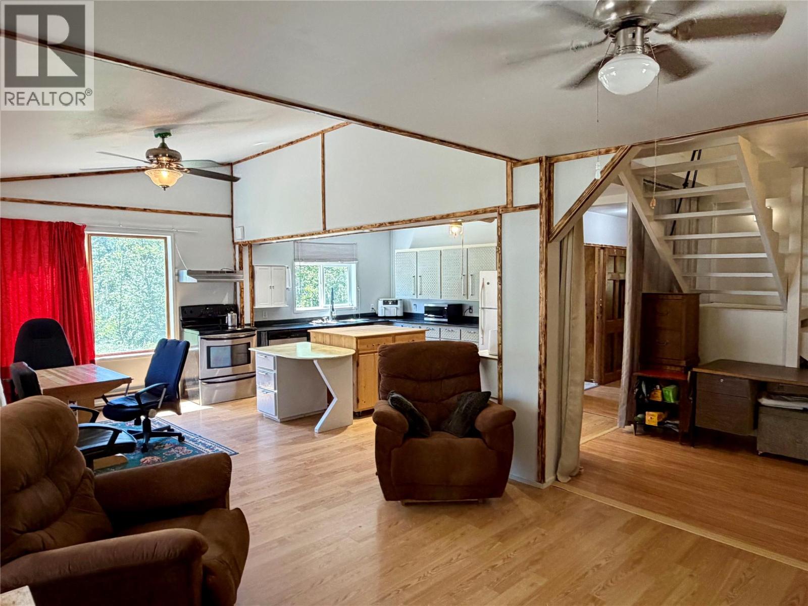 175 Grohman Creek Road - 8