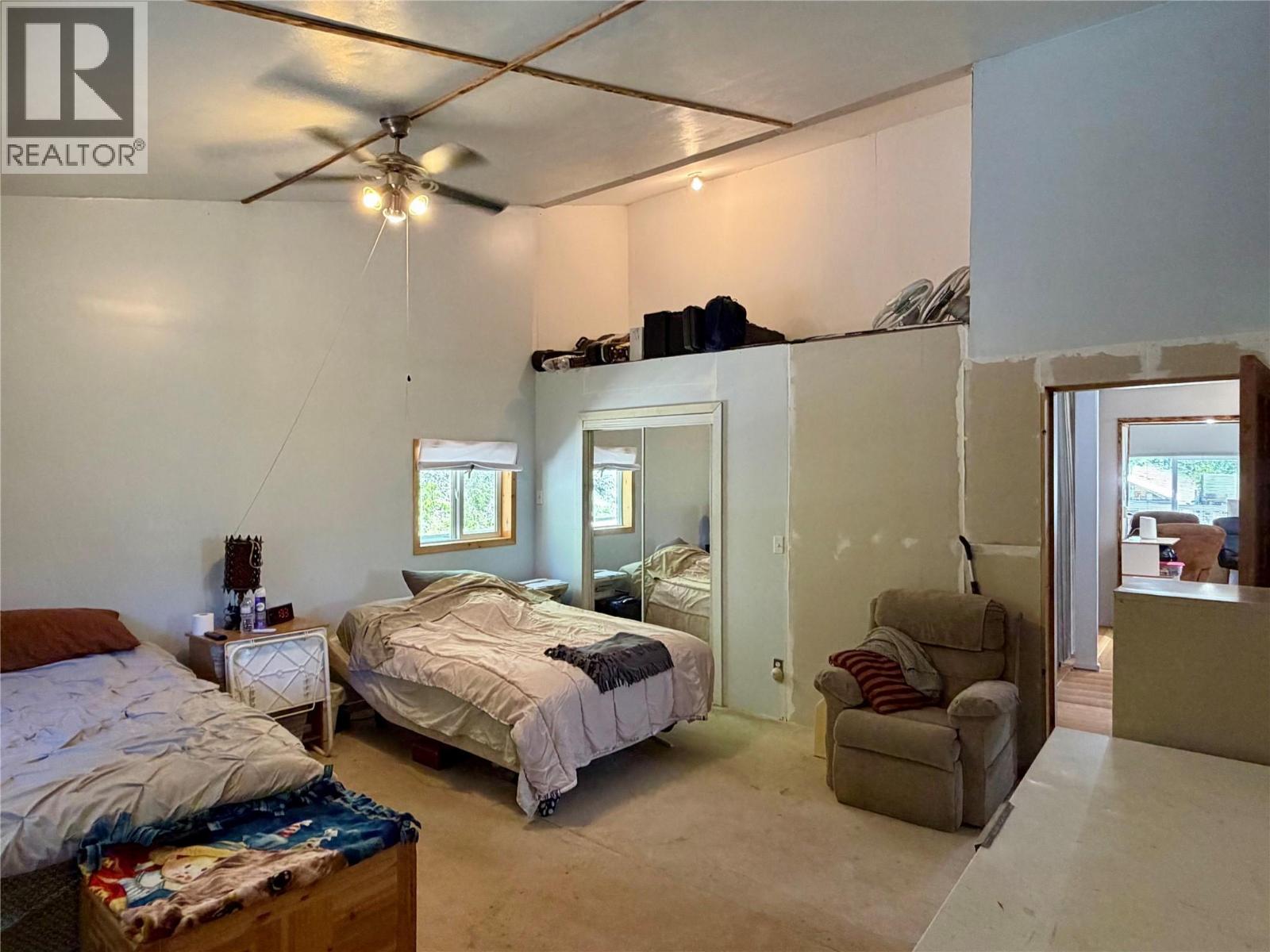 175 Grohman Creek Road - 19