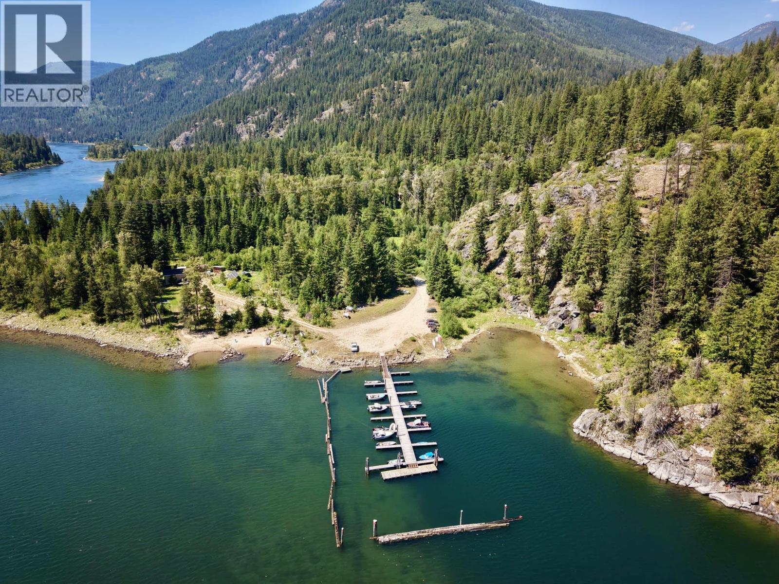 175 Grohman Creek Road - 7