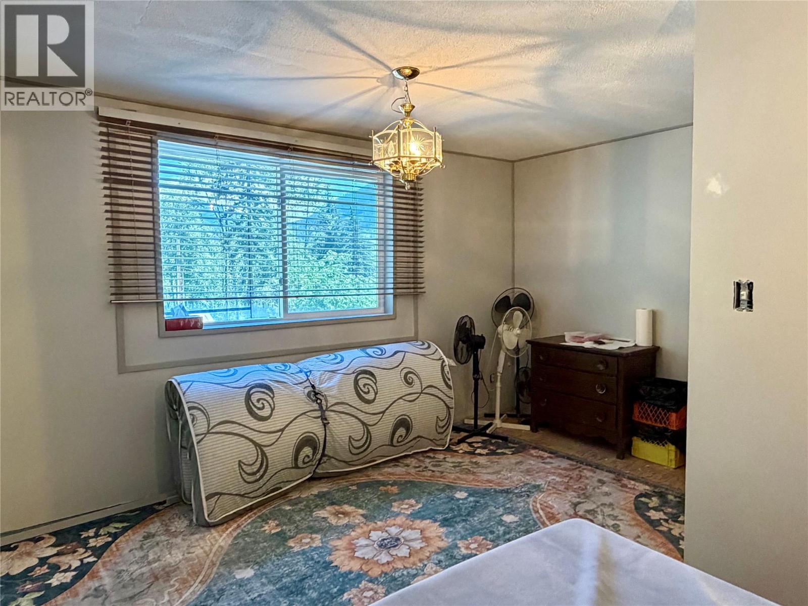 175 Grohman Creek Road - 23