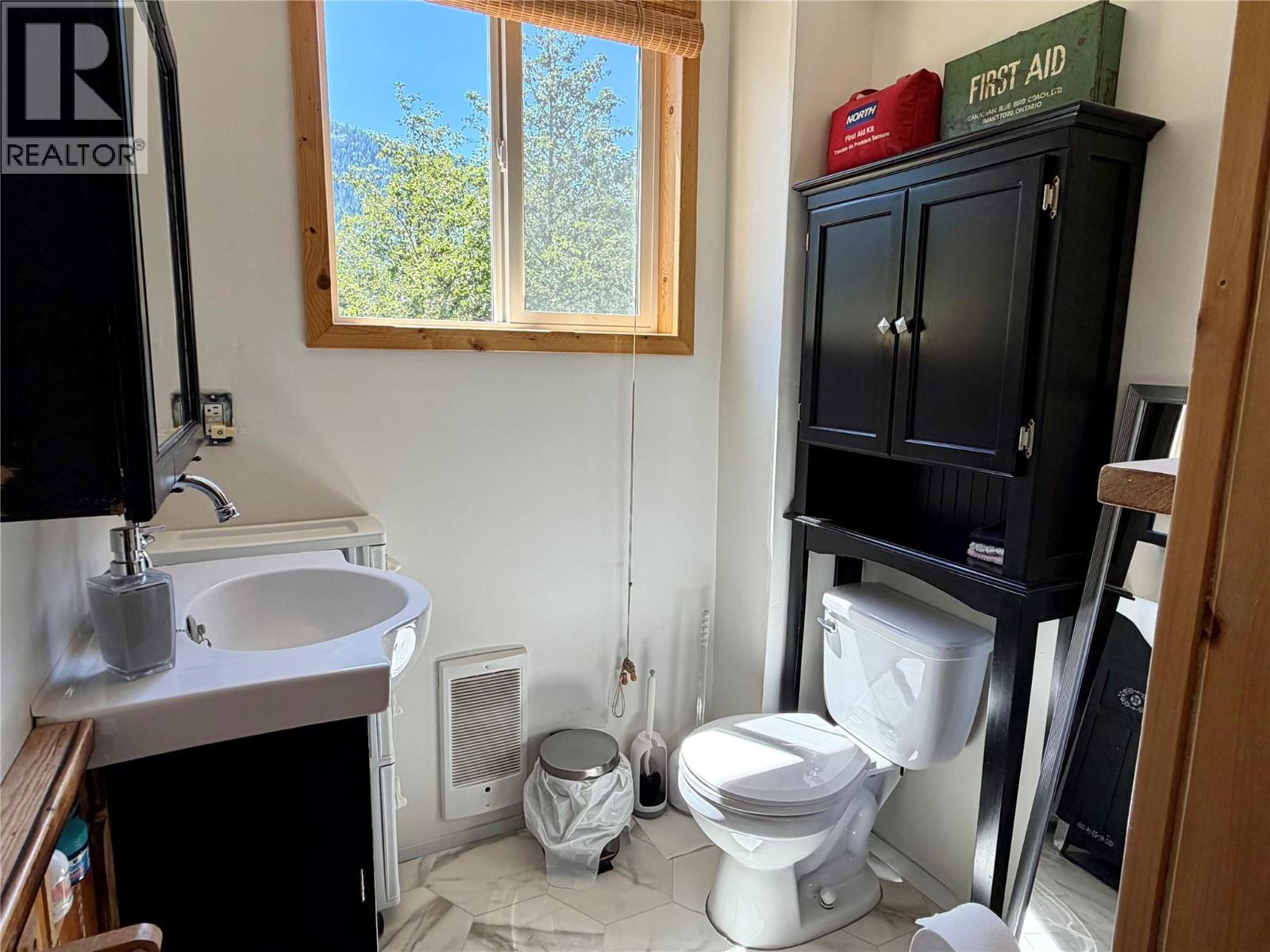 175 Grohman Creek Road - 17