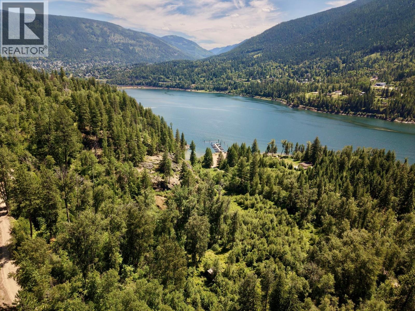 175 Grohman Creek Road - 39