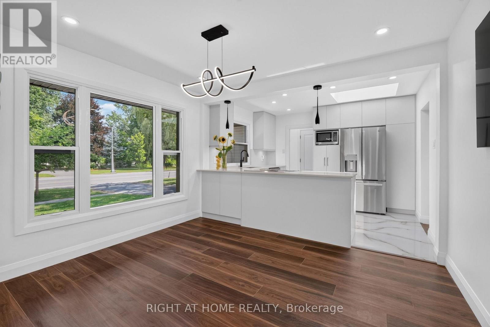 200 ISLAND PARK DRIVE - 10