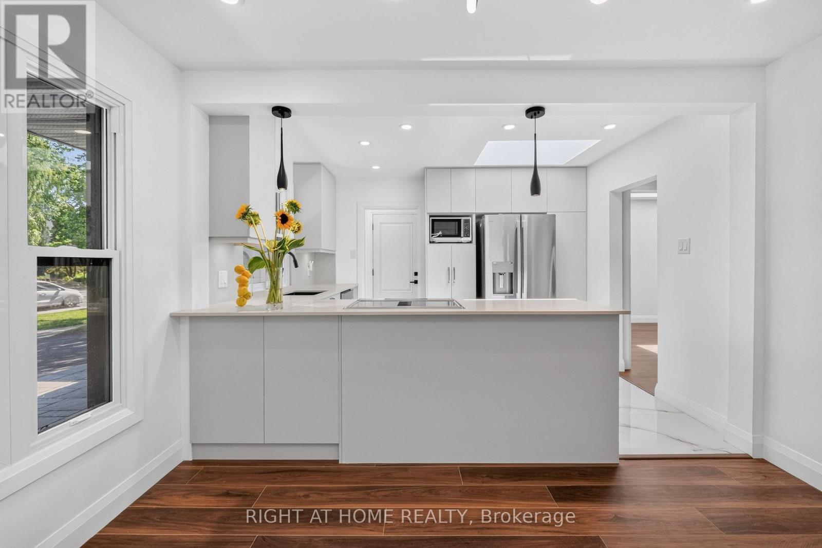 200 ISLAND PARK DRIVE - 12