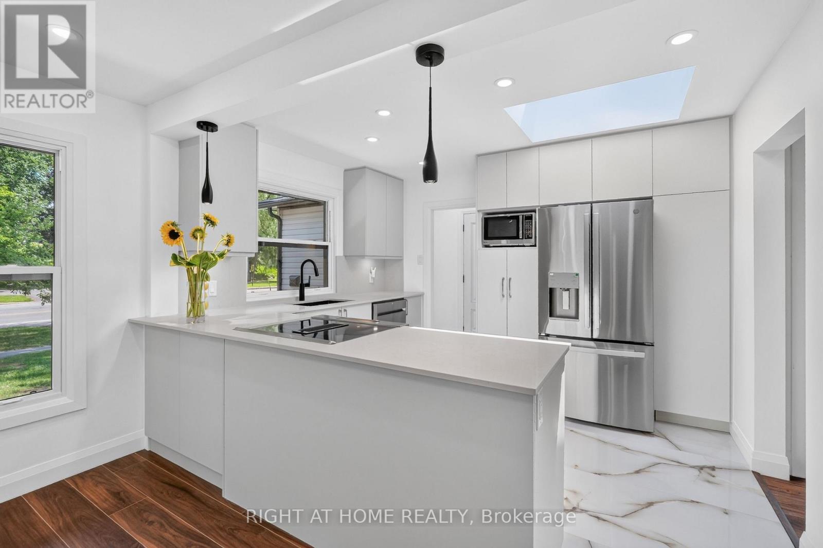 200 ISLAND PARK DRIVE - 13