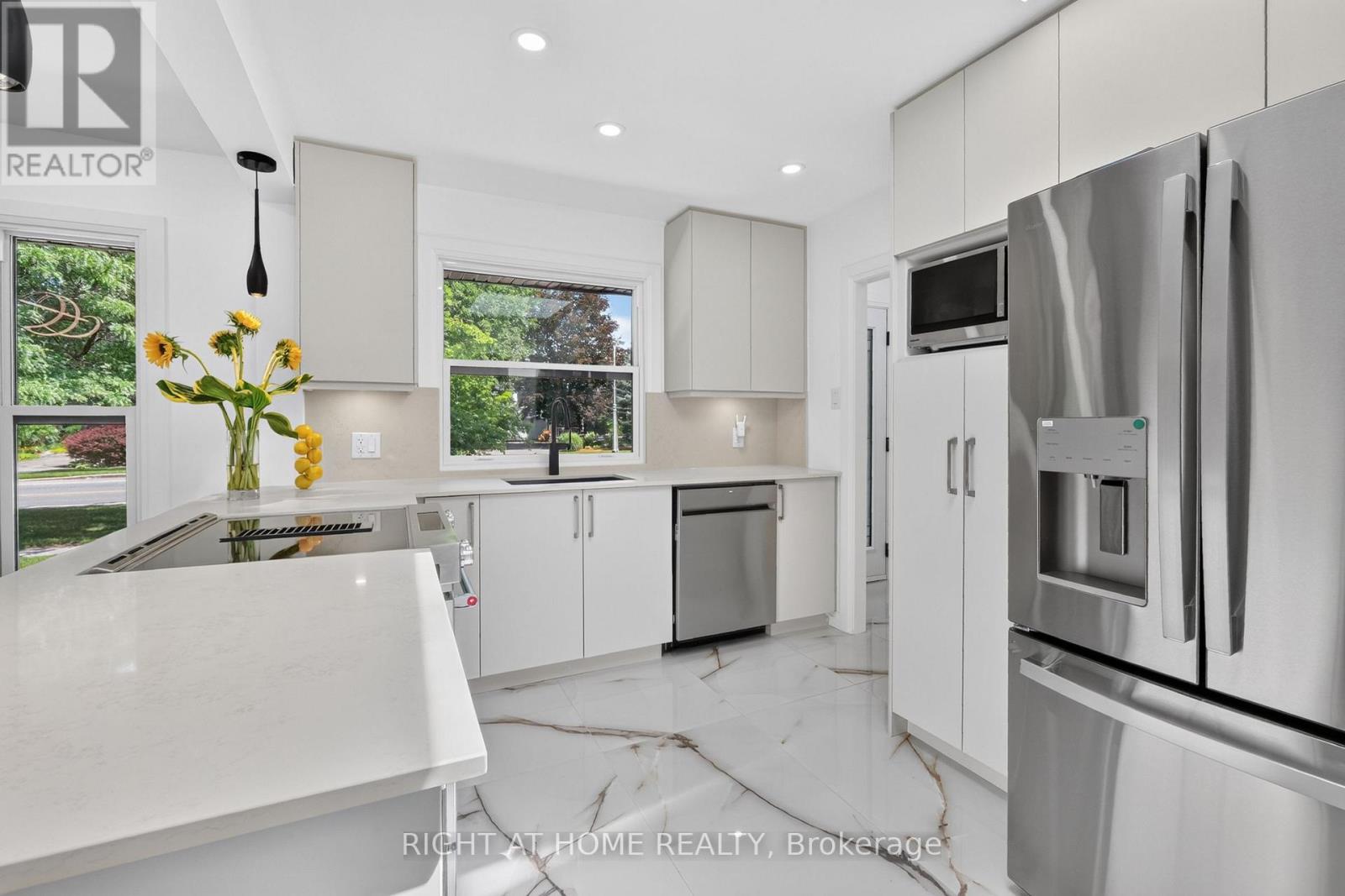 200 ISLAND PARK DRIVE - 14