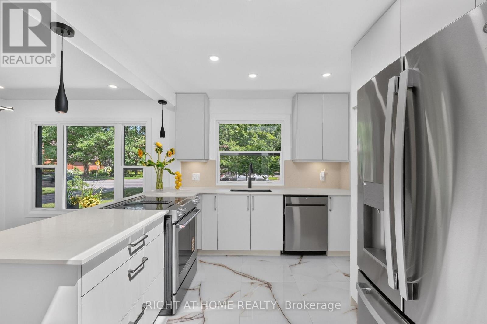 200 ISLAND PARK DRIVE - 15