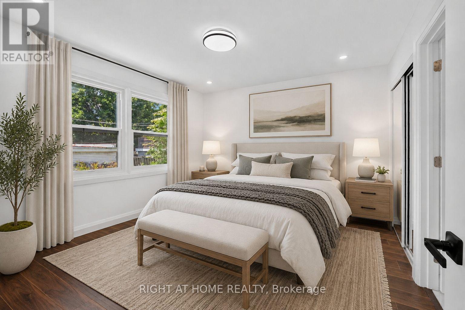 200 ISLAND PARK DRIVE - 22