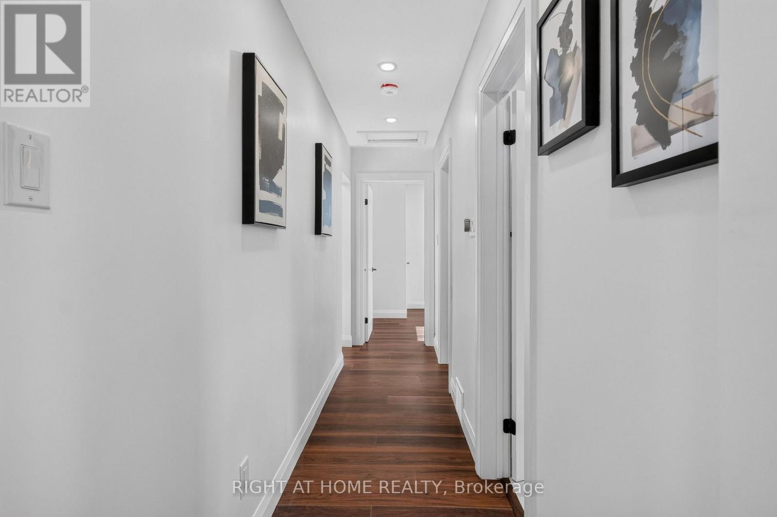200 ISLAND PARK DRIVE - 27