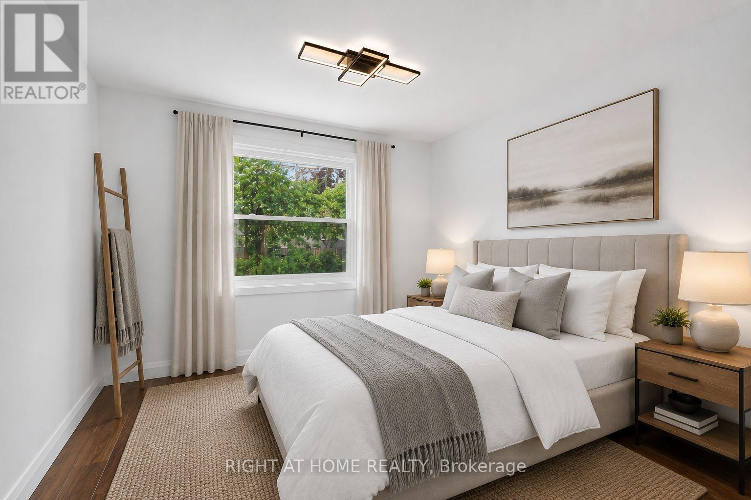 200 ISLAND PARK DRIVE - 28