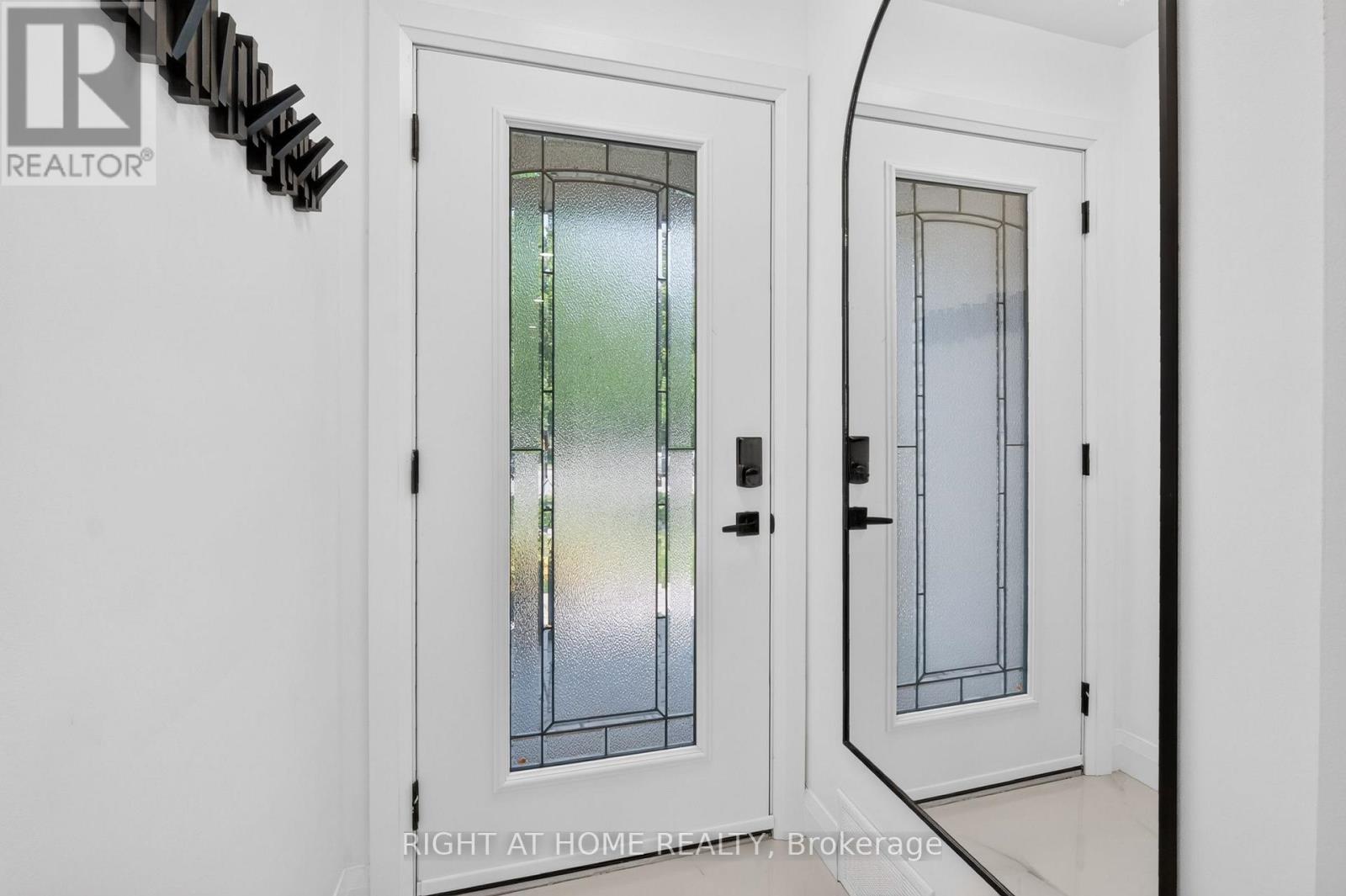 200 ISLAND PARK DRIVE - 3