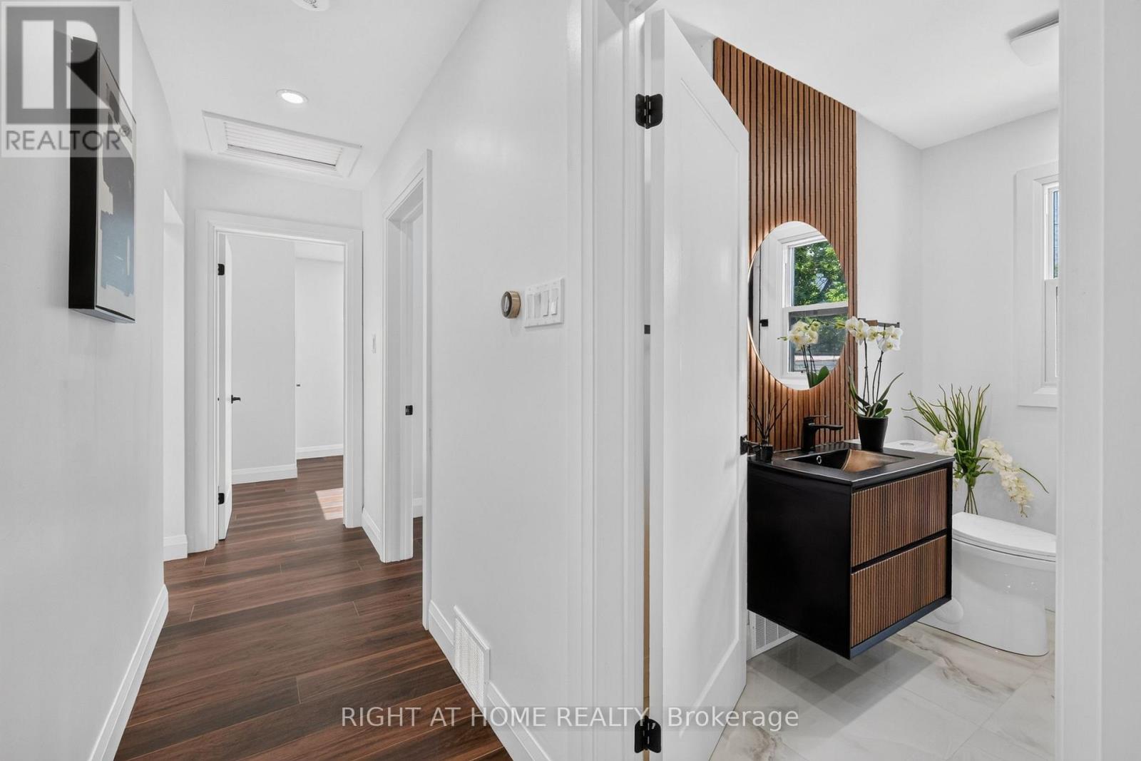 200 ISLAND PARK DRIVE - 35
