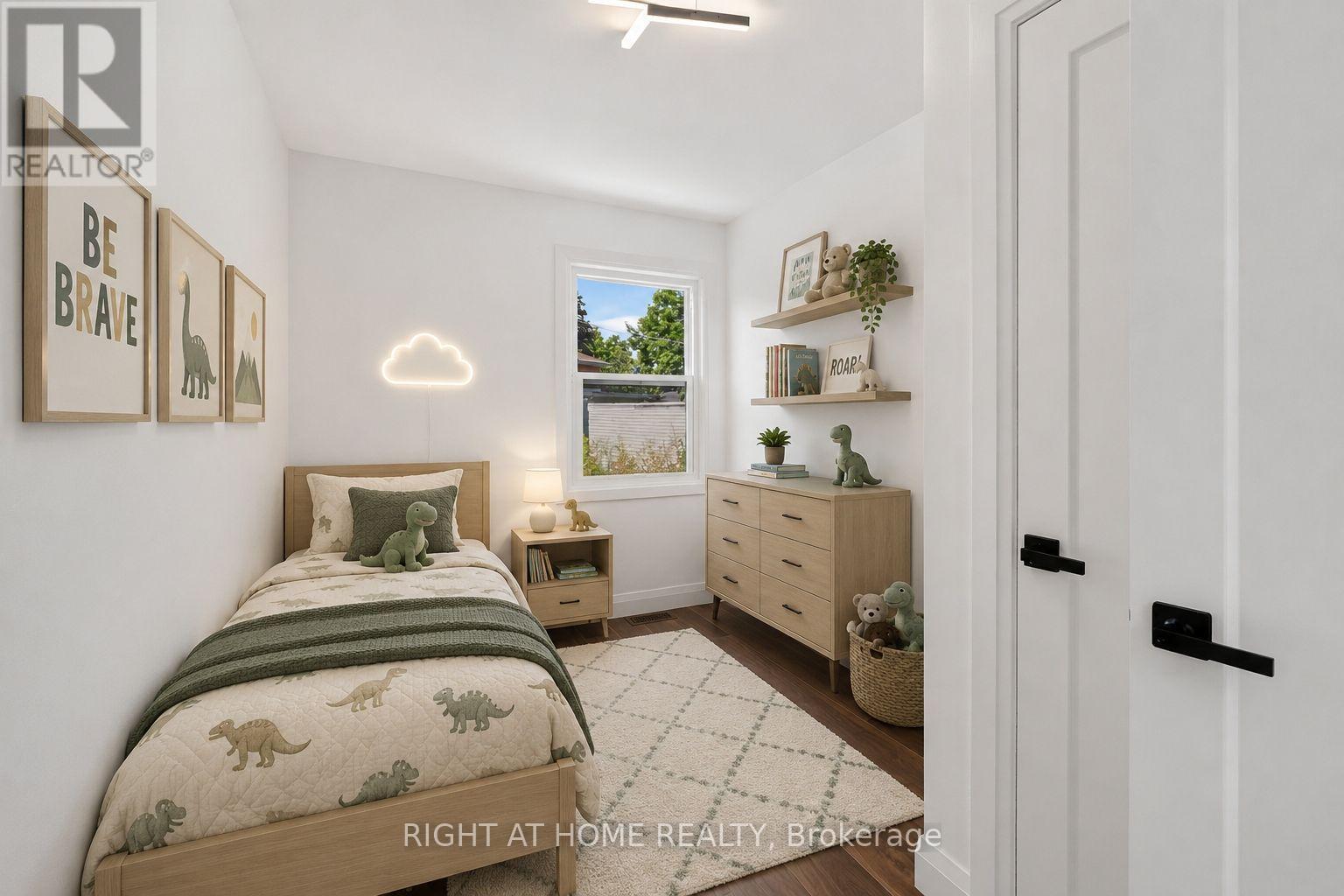 200 ISLAND PARK DRIVE - 36