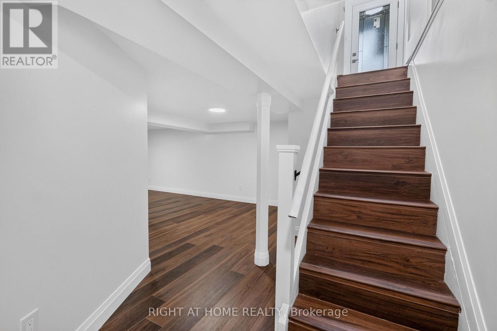 200 ISLAND PARK DRIVE - 39