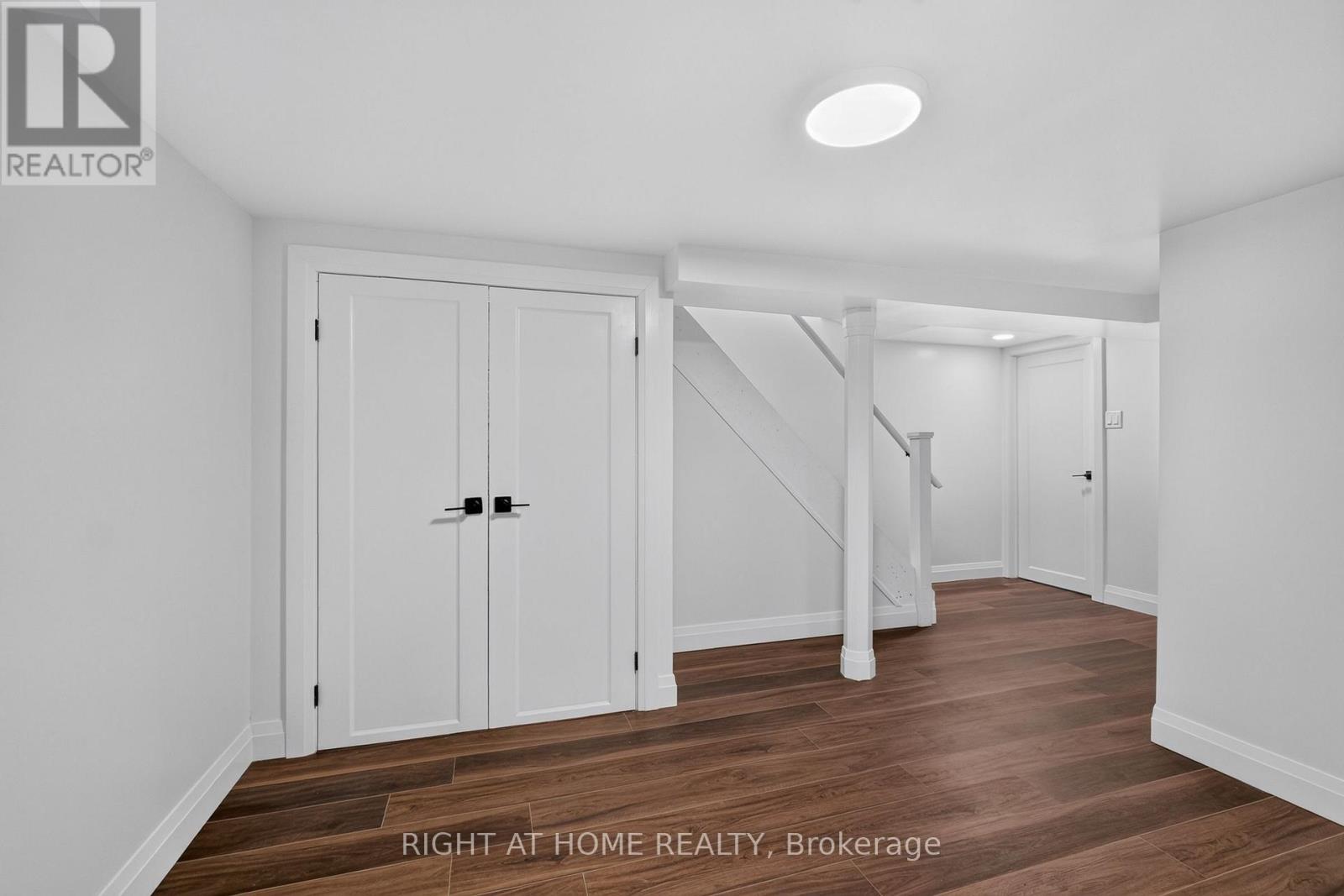 200 ISLAND PARK DRIVE - 40