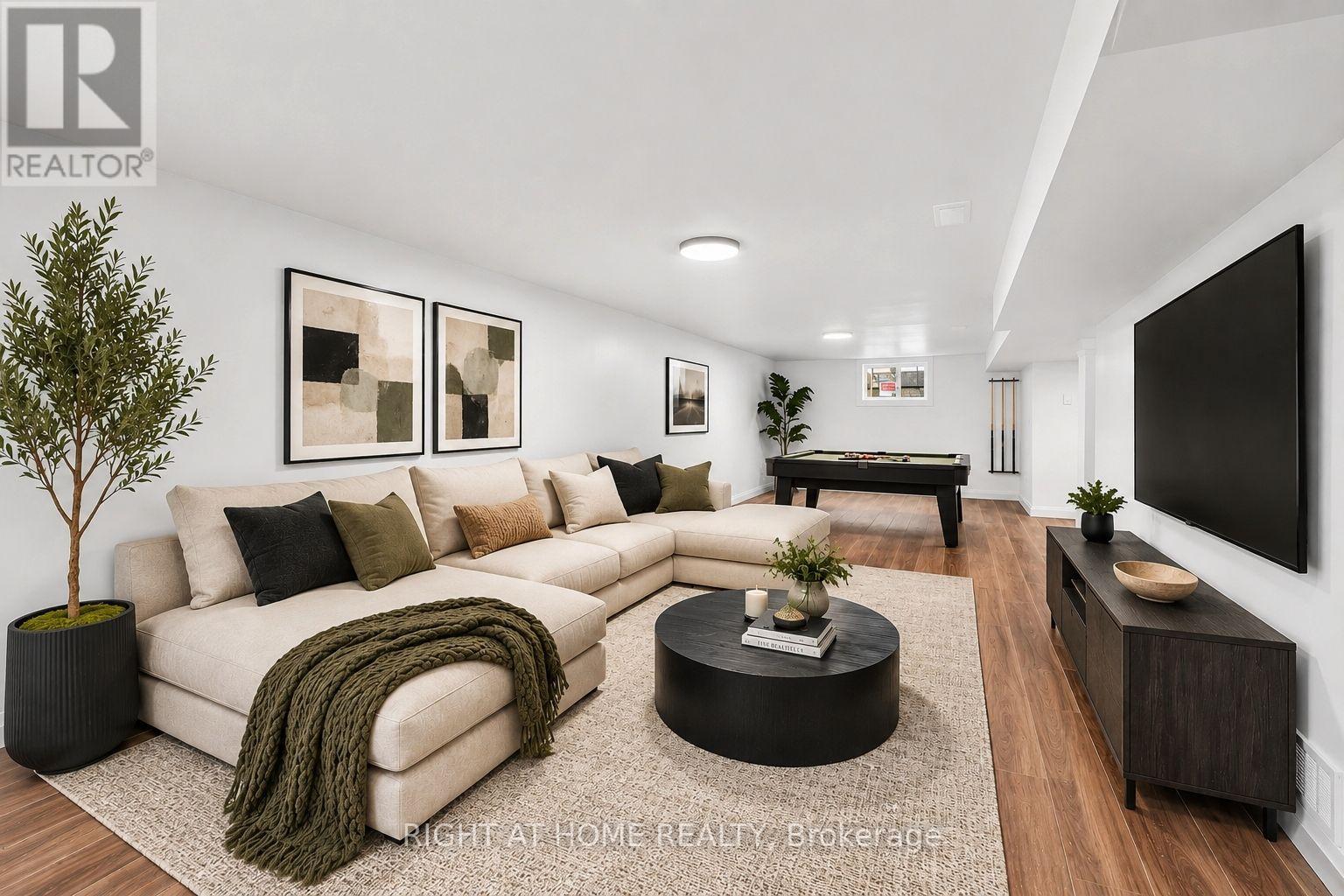 200 ISLAND PARK DRIVE - 41