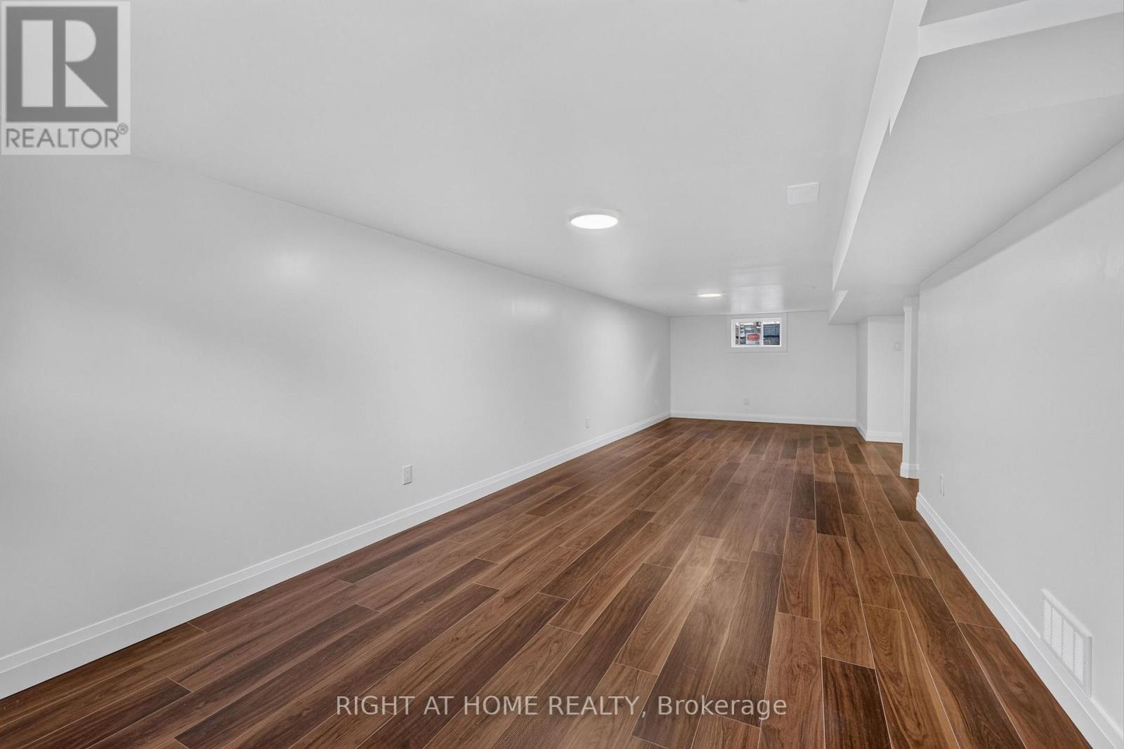 200 ISLAND PARK DRIVE - 42