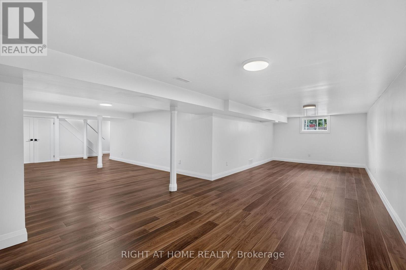200 ISLAND PARK DRIVE - 43