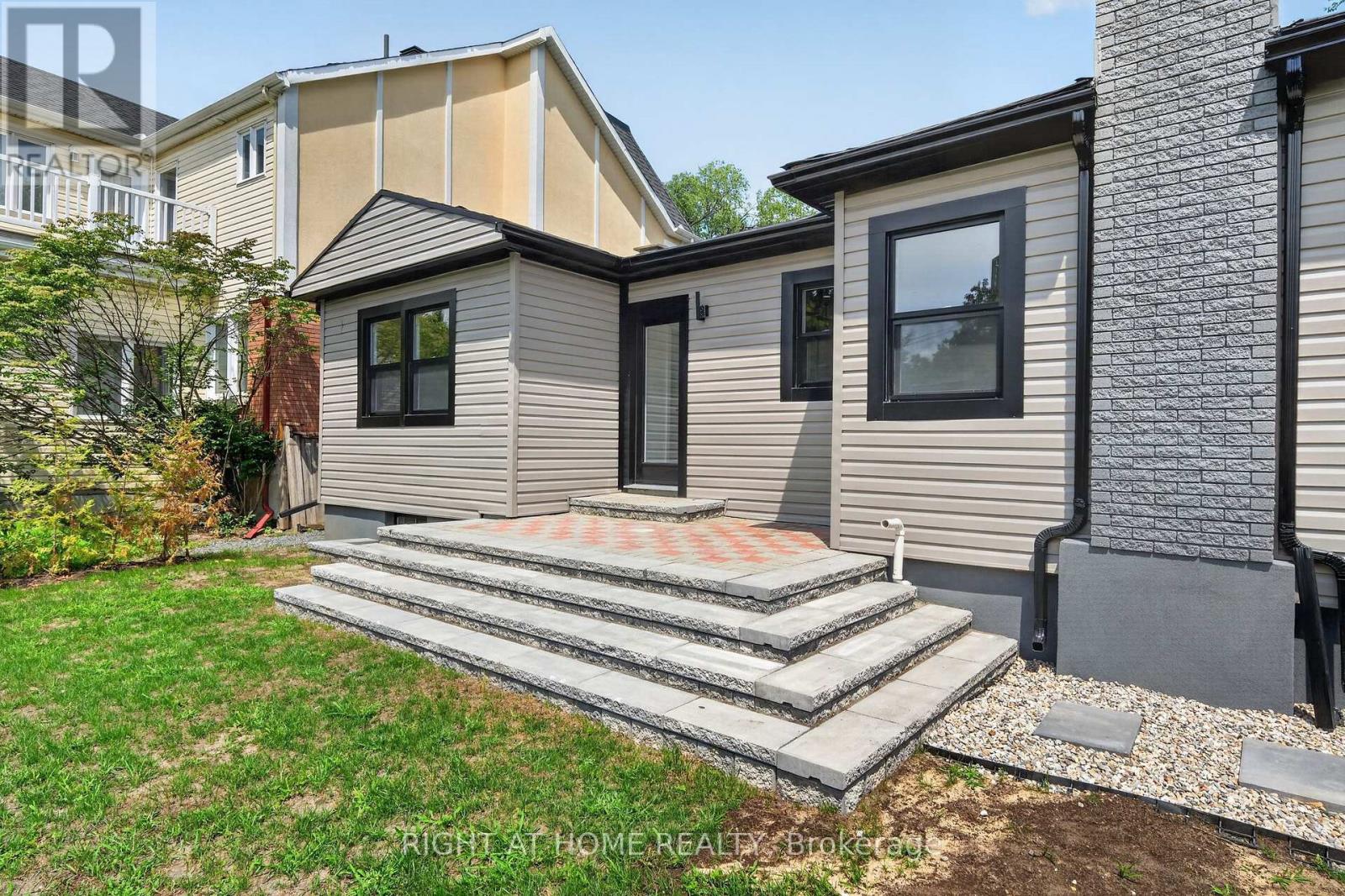 200 ISLAND PARK DRIVE - 46