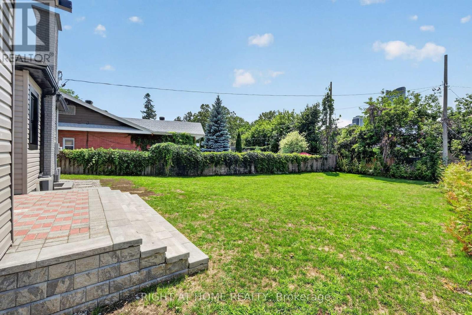 200 ISLAND PARK DRIVE - 47