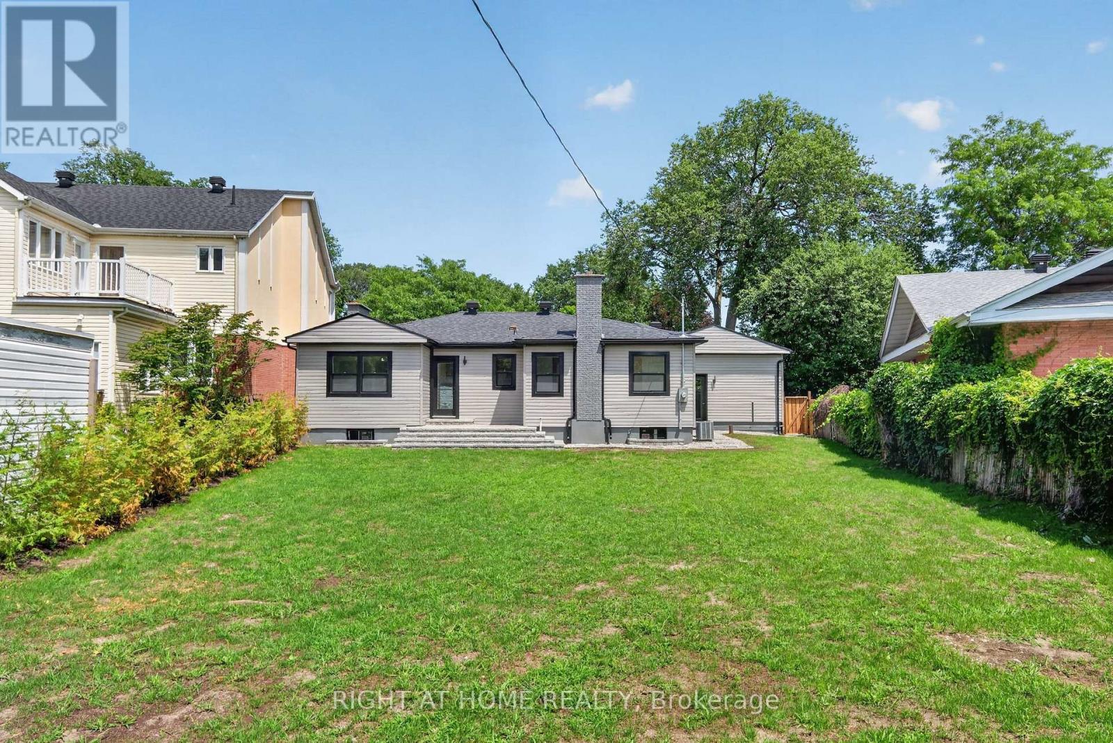 200 ISLAND PARK DRIVE - 48